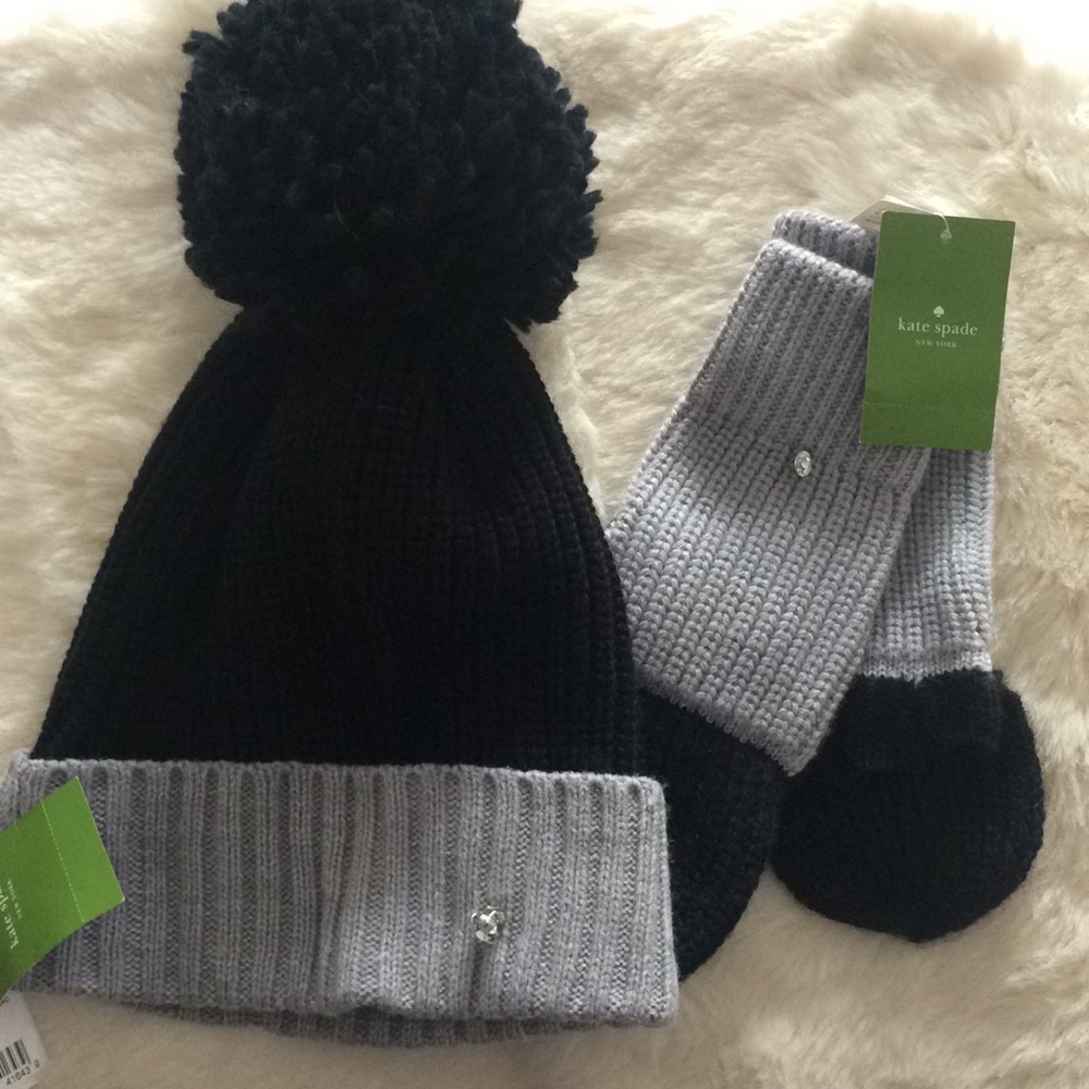 Kate spade bundle